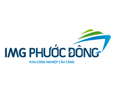 img phuoc dong thong bao chinh sach hoa hong 2024